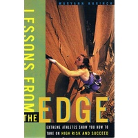 Lessons From The Edge