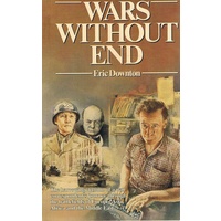 Wars Without End