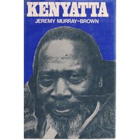 Kenyatta