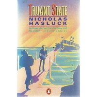 Truant State