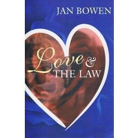 Love And The Law