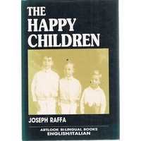 The Happy Children