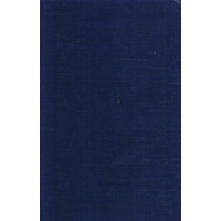The Aristotelian Society. Vol.XLVII. 1973