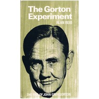 The Gorton Experiment