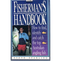 The Fisherman's Handbook