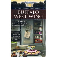 Buffalo West Wing