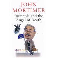 Rumpole And The Angel Of Death