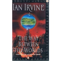 The Way Between The Worlds