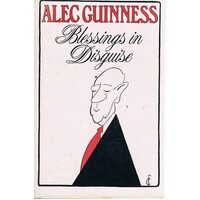 Blessings In Disguise