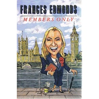Members Only