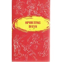 Sporting Days