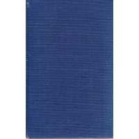 Daily Telegraph  Miscellany