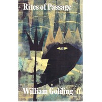 Rites Of Passage