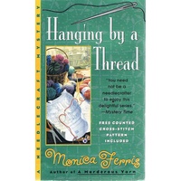 Hanging By A Thread