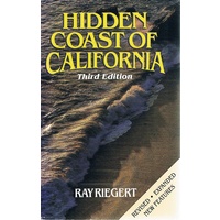 Hidden Coast Of California
