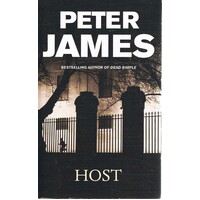 Host