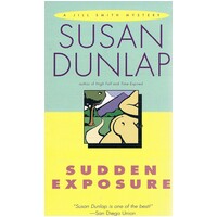 Sudden Exposure