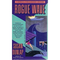 Rogue Wave