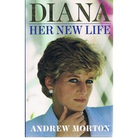 Diana. Her New Life