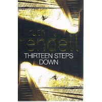 Thirteen Steps Down