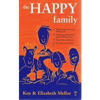 The Happy Family