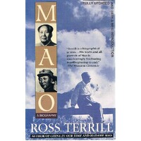 MAO. A Biography