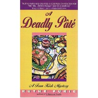 A Deadly Pate