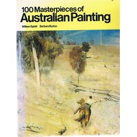 100 Masterpieces Of Australian Painting