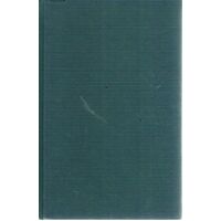 John Eales. The Biography