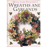 Wreaths And Garlands