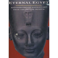 Eternal Egypt