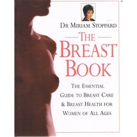 The Breast Book