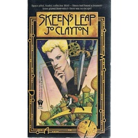 Skeen's Sleep