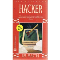 Hacker