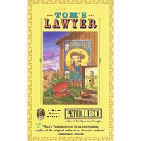 Tom's Lawyer