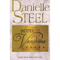 Hotel Vendome