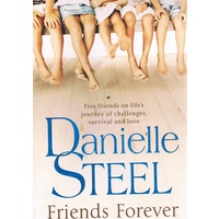 Friends Forever