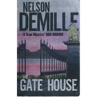 The Gate House