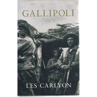 Gallipoli