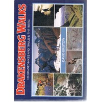 Drakensberg Walks
