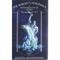 The Knight's Vengeance