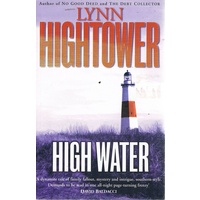 High Water