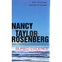 Buried Evidence