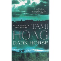 Dark Horse