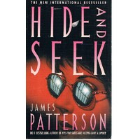 Hide And Seek
