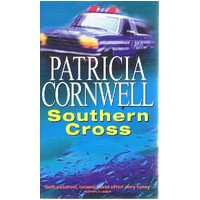 Southern Cross