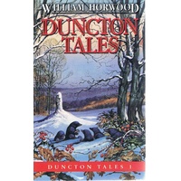 Duncton Tales. 1