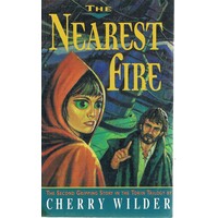 The Nearest Fire