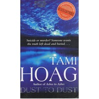 Dust To Dust