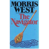 The Navigator